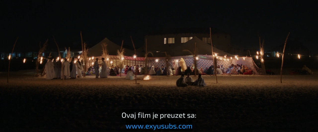 The.Mauritanian.2021.1080p.WEB-DL.x264.[ExYuSubs]