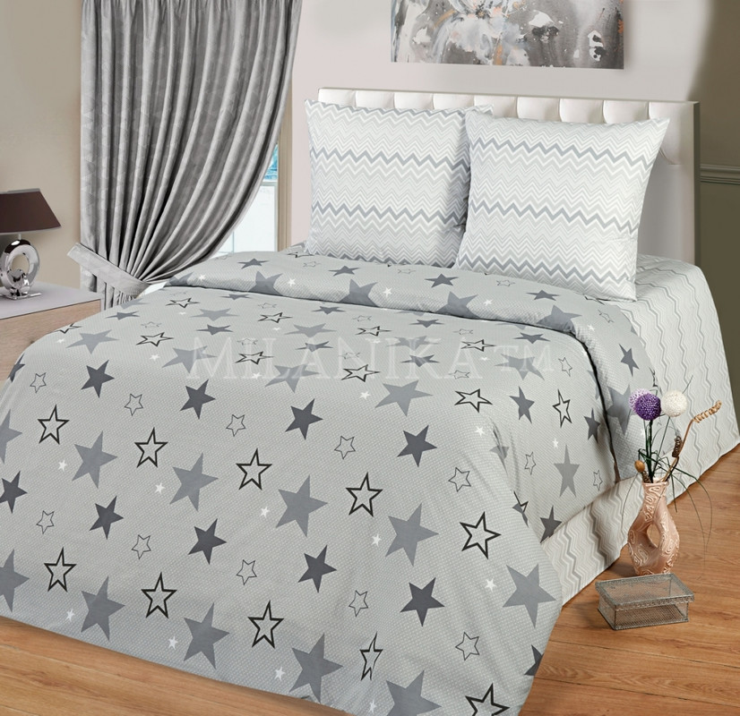 f34f724d5ce9b062295c792e5b950736