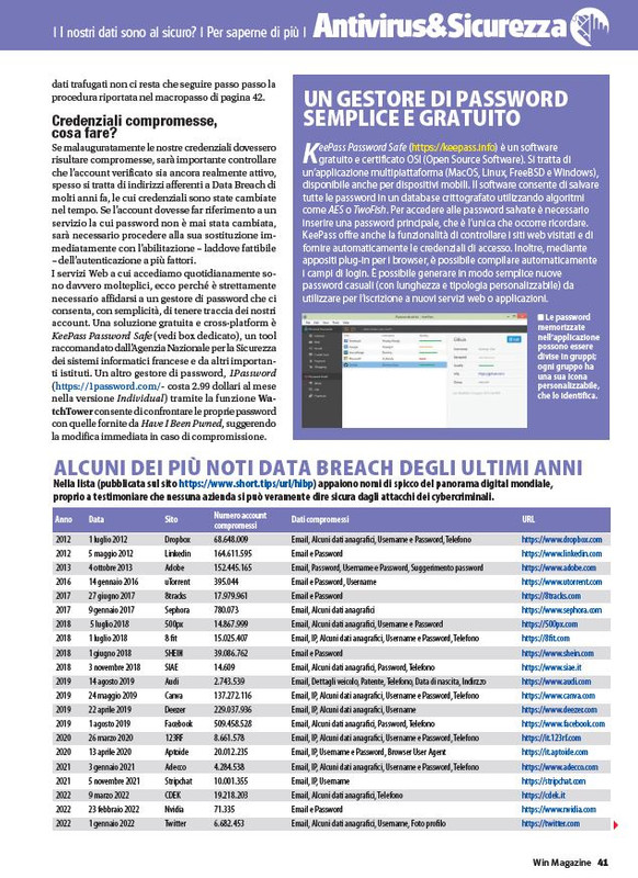 Win Mag Lug 2023 (10)