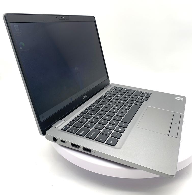Pantalla del Dell Latitude e6440