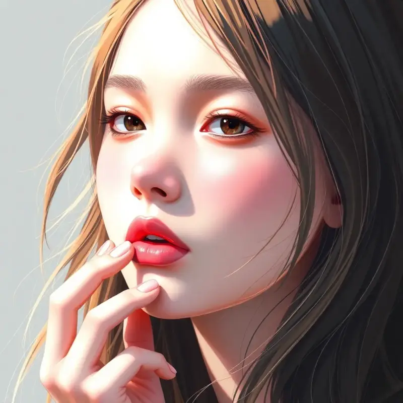 Realistic