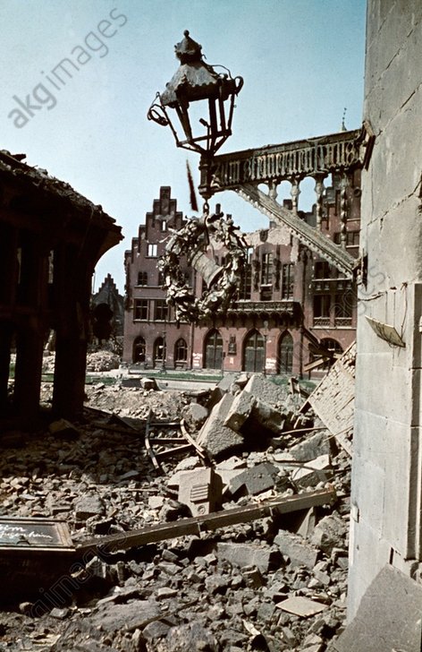 Frankfurt am Main (6)