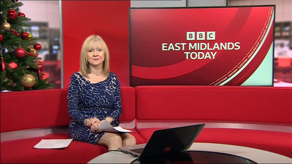 01.01 - 18.20.00 - East Midlands Today. The latest news, sport and we....ts_snapshot_08.32.924