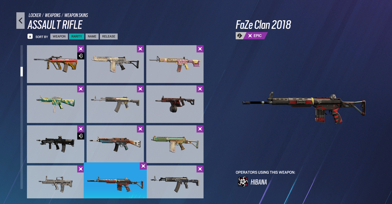 Screenshot_11