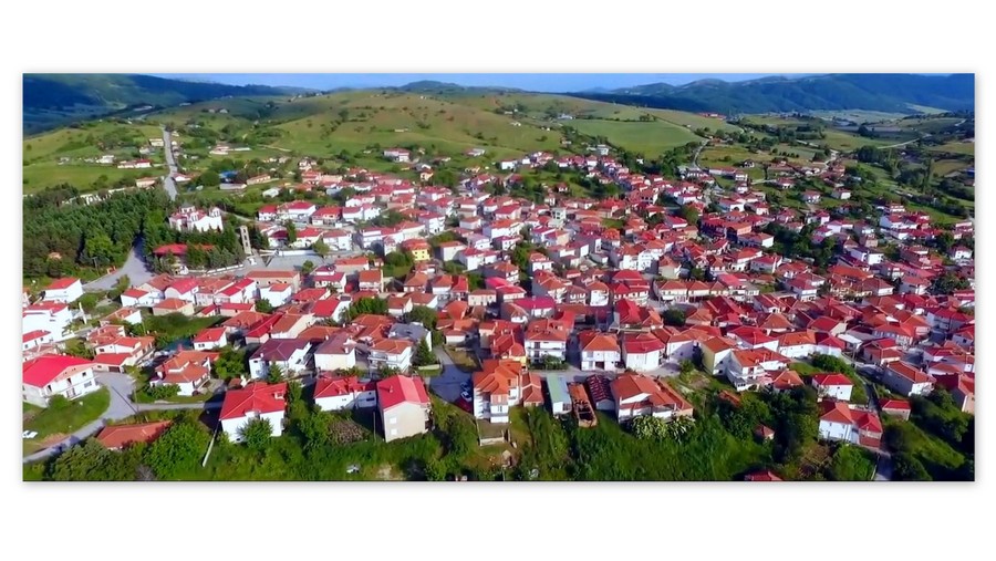 κοζάνη, ειδήσεις, νέα, Πτολεμαΐδα 