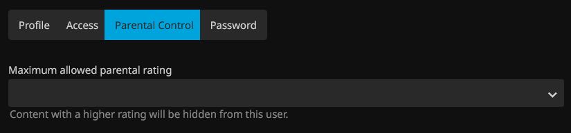[Image: Screenshot-2024-11-27-072225.png]