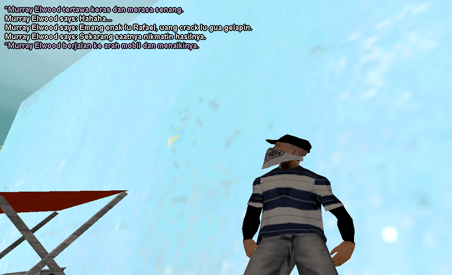 ss1.png