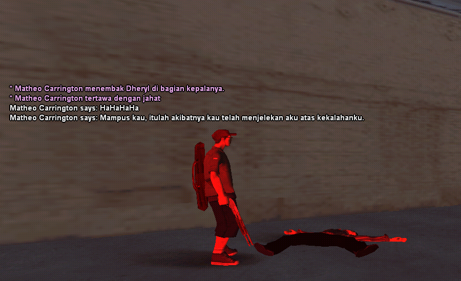 spacer.png