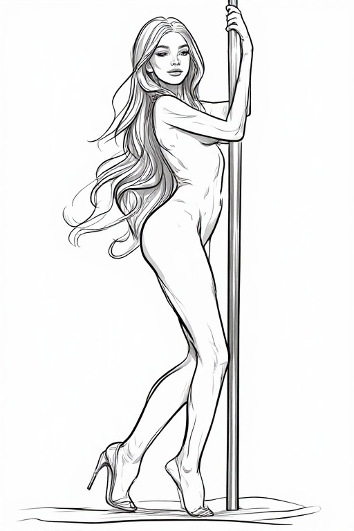 naked-against-a-pole-pole-danc-(17)