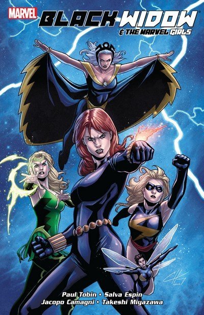 Black-Widow-and-the-Marvel-Girls-TPB-2010