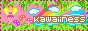 kawaii