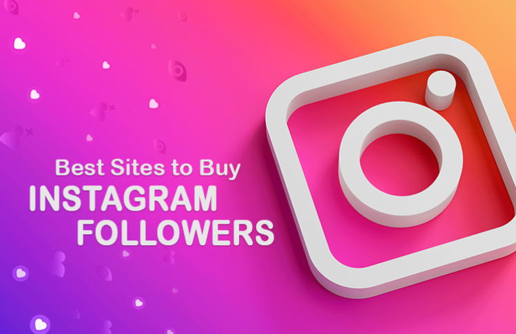 best place to buy instagram followers