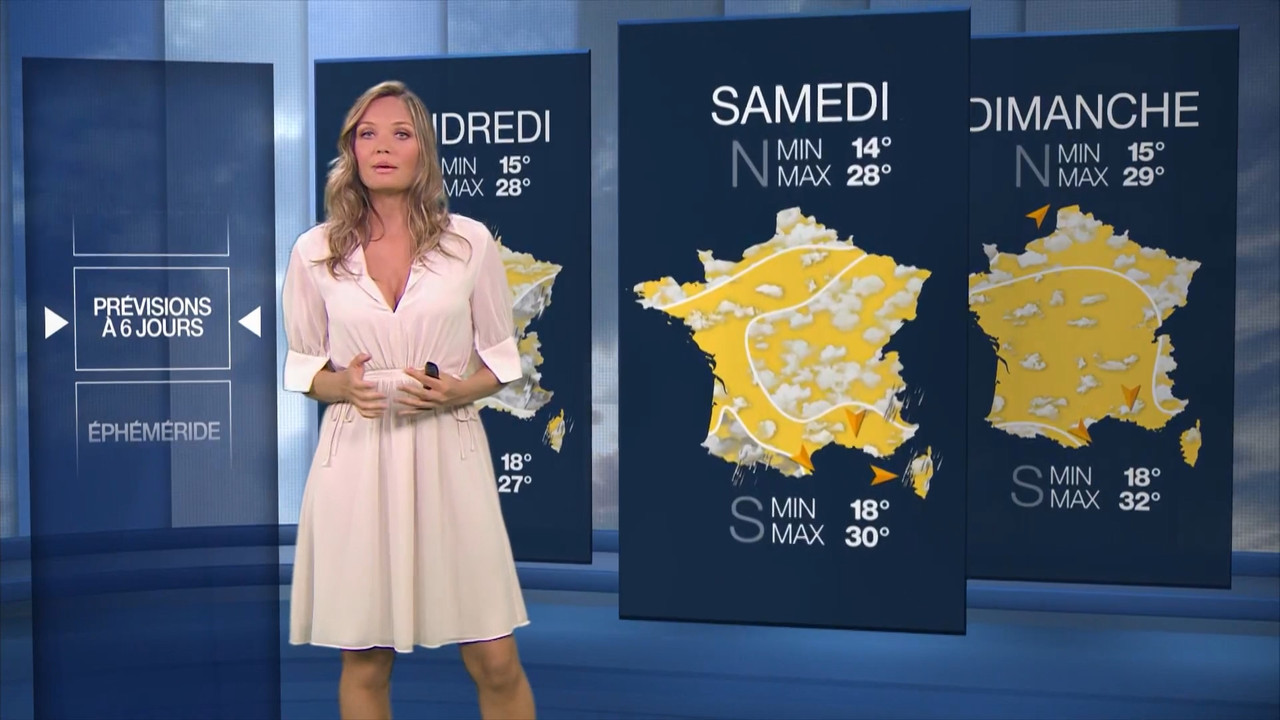 2022-07-27_20_10_M6Suisse_Meteo.mp4_snapshot_09.20.597