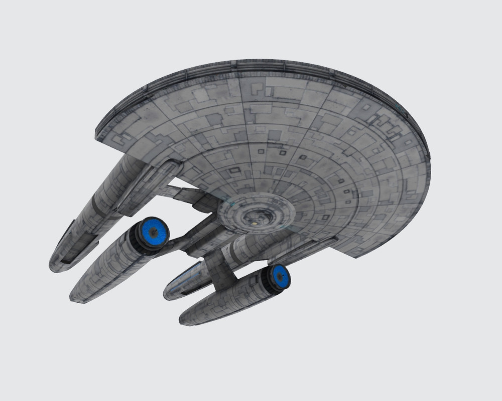 Uss Newton3