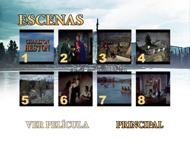 3 - Horizontes Azules [DVD5 Full] [Pal] [Cast/Ing] [Sub:Nó] [Western] [1955]