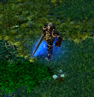 Kunkka