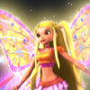 MABel-Stel-Icon2