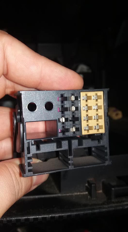 59473907_2323167391063000_7754854411192500224_n