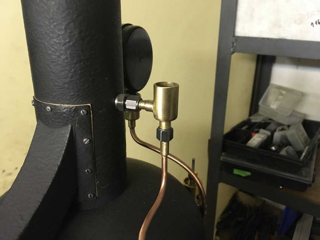 9EDBD021-CC56-4C69-8E90-31452051A3AD