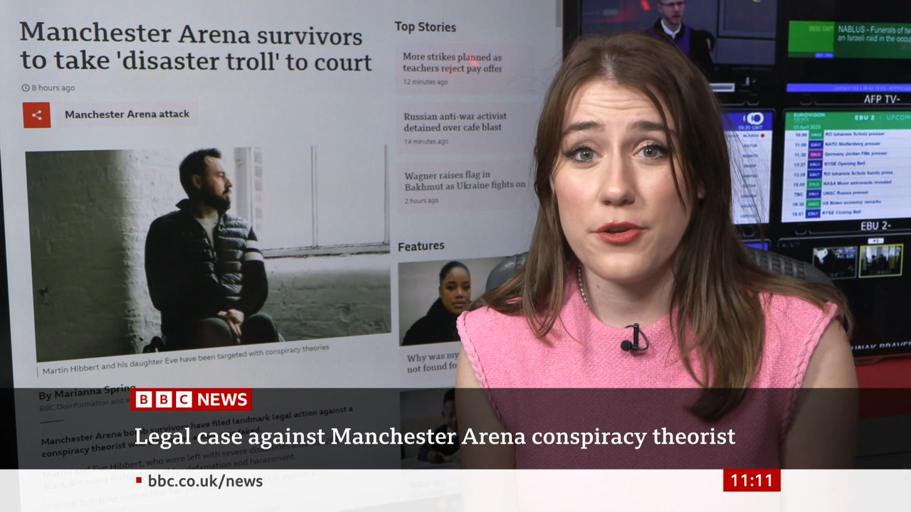 BBC News_20230403_10001300.ts_snapshot_01.12.38.182
