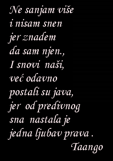 Snimka-zaslona-2025-11-19-220326