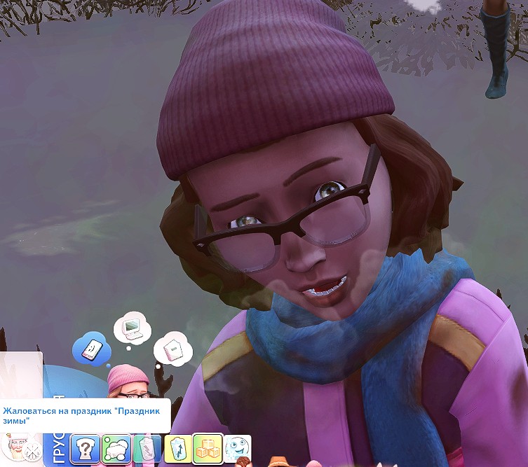 TS4_x64_2022-04-10_20-05-24-05.jpg