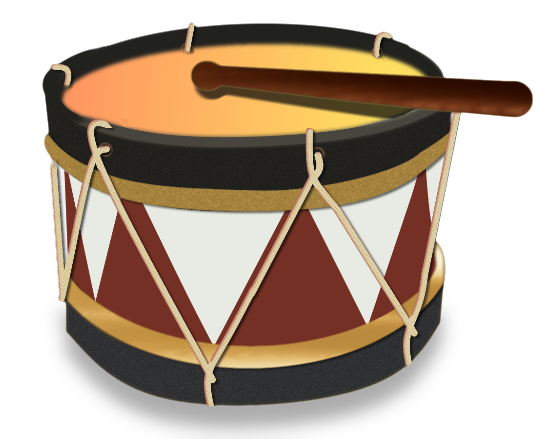 wood-drum.png