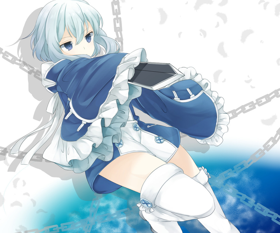 51131993_p0_master1200