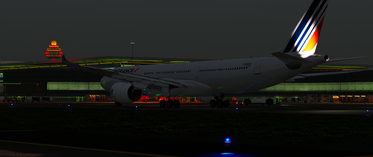 A330-900-2026-07-29-13-41-58.png