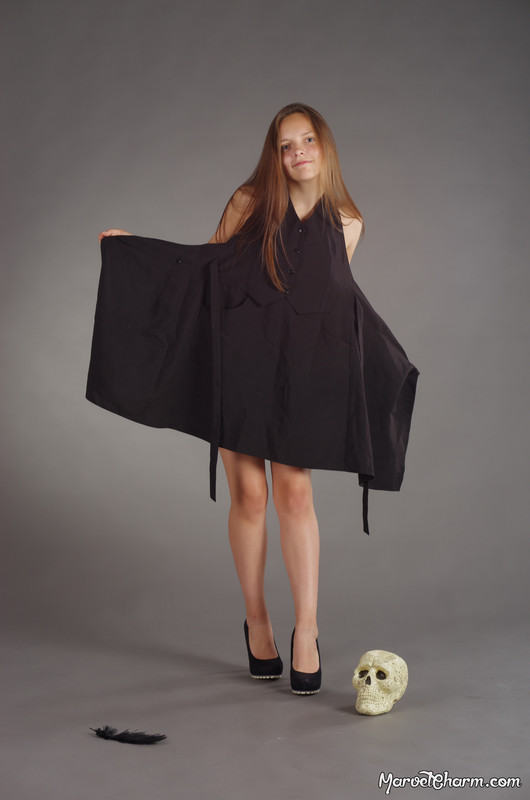 MarvelCharm_Nika-Halloween-2016-021