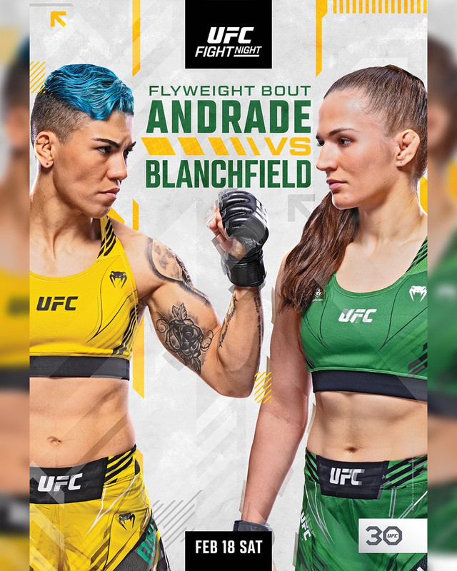 UFC.Fight.Night.218.Andrade.vs.Blanchfield.1080p.WEB-DL.H264.Fight-BB
