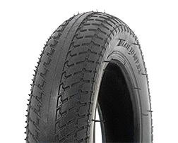 Покрышки для детской коляски, детского велосипеда 8 1/2х2 (50х134) JIUMA