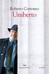 Roberto Cotroneo – Umberto (2026)