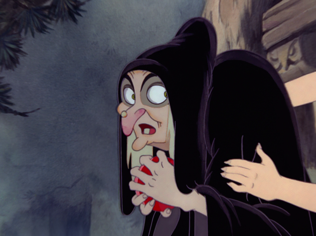 vlcsnap-2023-11-19-15h49m50s172