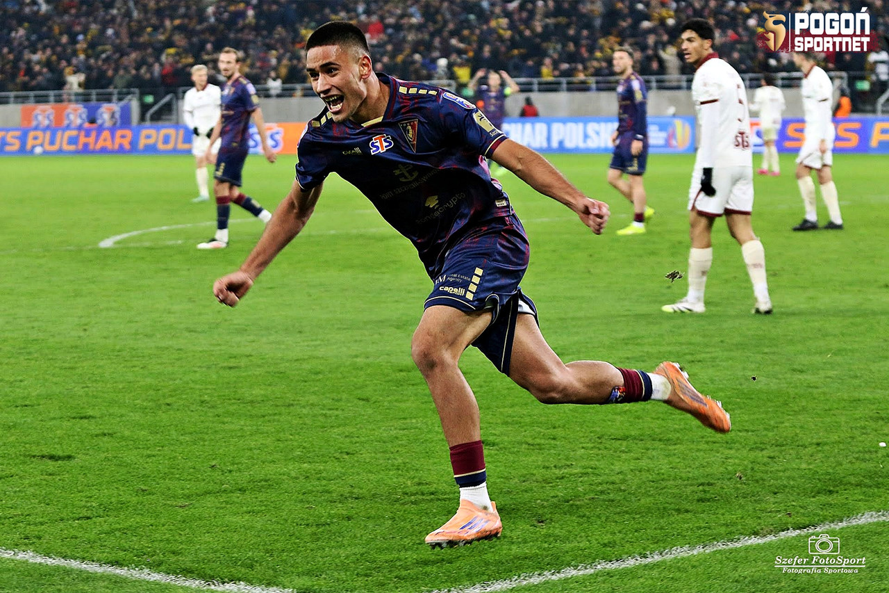 69-Pogon-Widzew-PP-2025-12-02