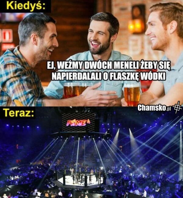 Obrazek