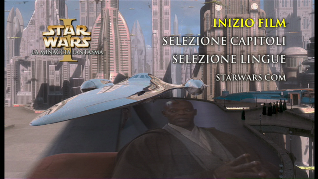 vlcsnap-2017-08-14-07h45m35s793