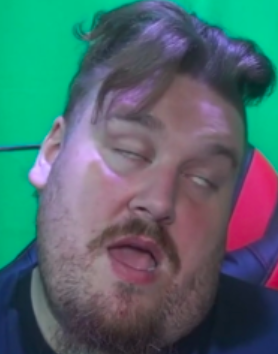 88.png