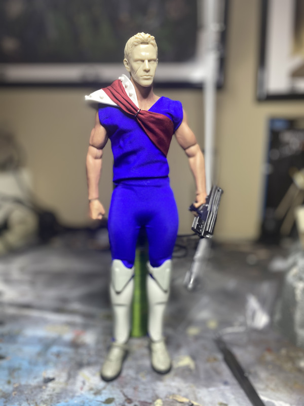 676D6F8B-67C9-43AD-811C-A0BDA941712C