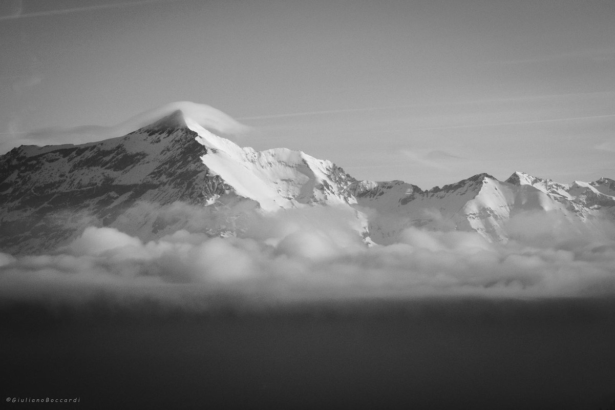 DSCF0816