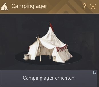 41edb50d 4146 4465 91a5 4b33d04a9988