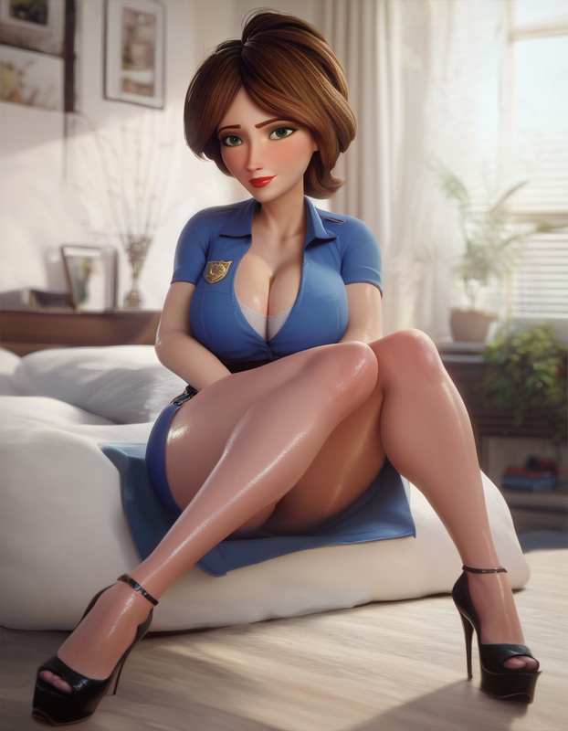 01914 3533670942