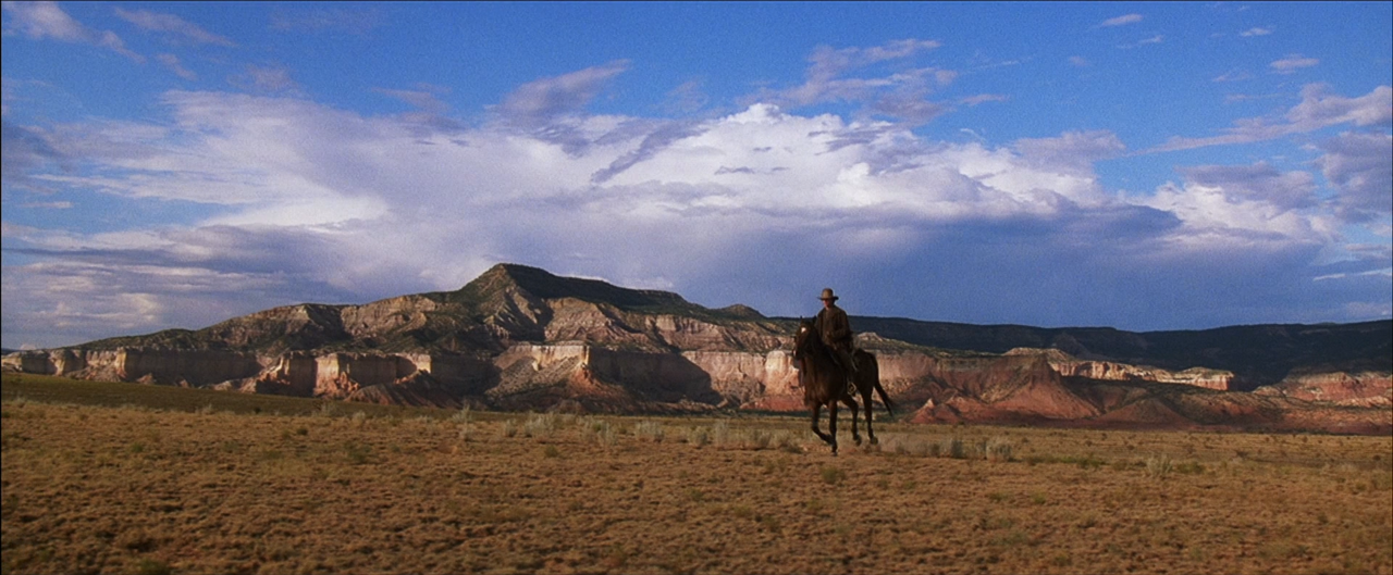 Wyatt.Earp.(1994).1080p.BluRay.Ac3.ITA.ENG.x264.mkv_snapshot_00.