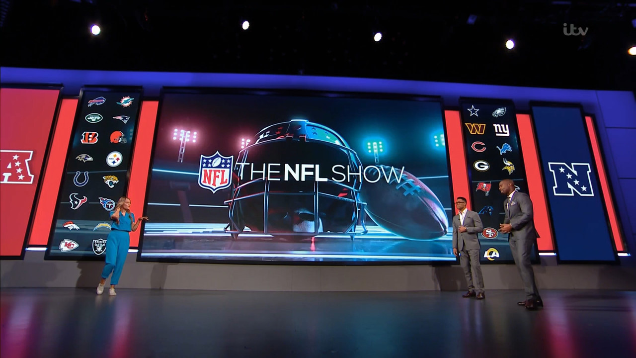 The.NFL.Show.S01E07.ts_snapshot_02.45.809