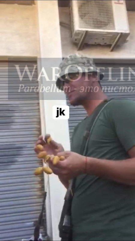 71582033_770050716798392_3811946159971237888_n (1)