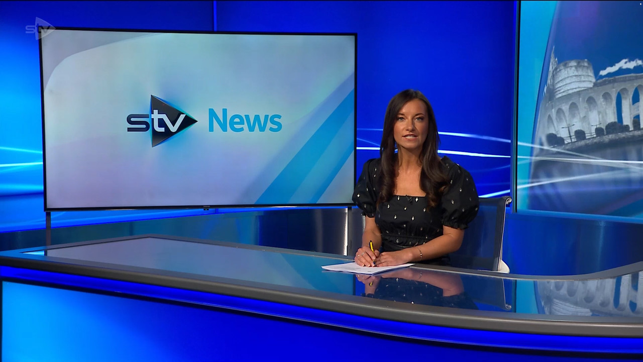 05.29 - 18.45.00 - STV News. All the latest Scottish news and weather.ts_snapshot_05.33.758