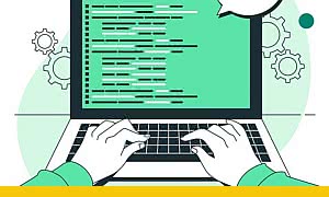 Learn Python for Data Science from Scratch - with 10 Projects (2023-11)