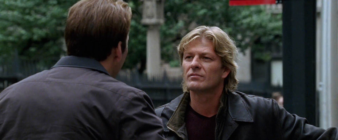National Treasure 2004 BluRay [Hindi + Tamil + Telugu + English] 480p, 720p, 1080p ESub Screenshot