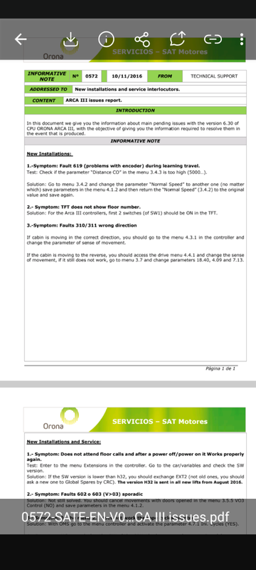 Screenshot 20251217 180404