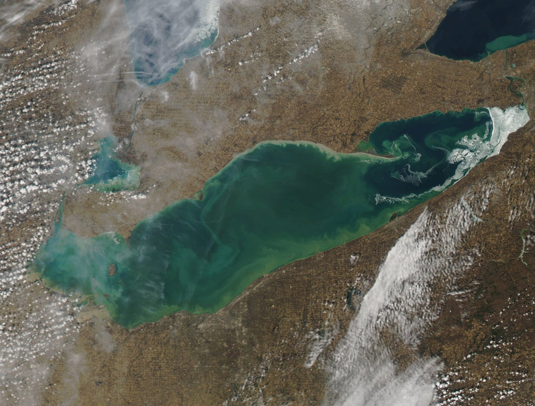 a1.22076.1759.LakeErie.143.250m